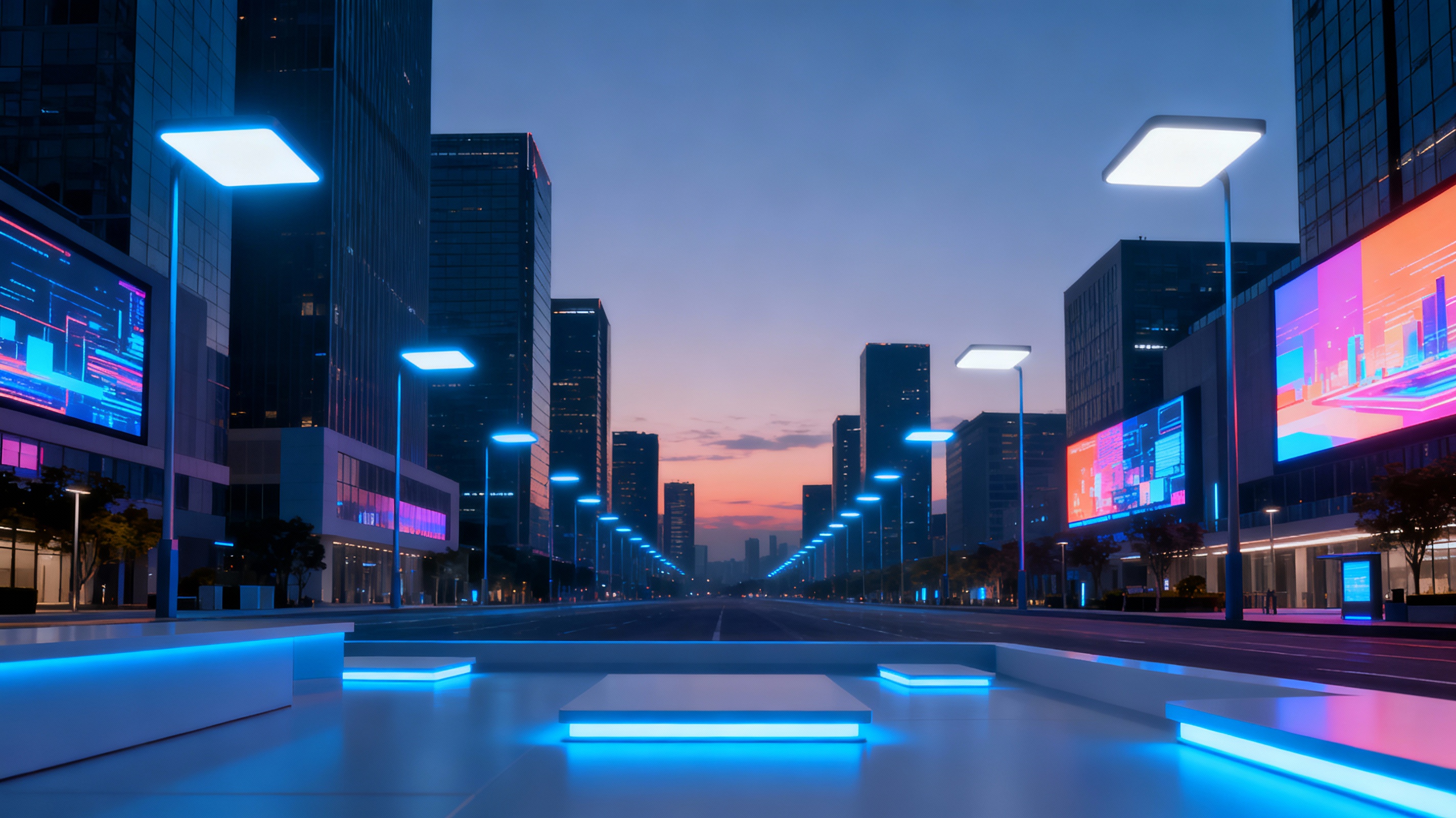 ELE ELECTRONICS About Us