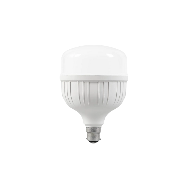 40W Bulb
