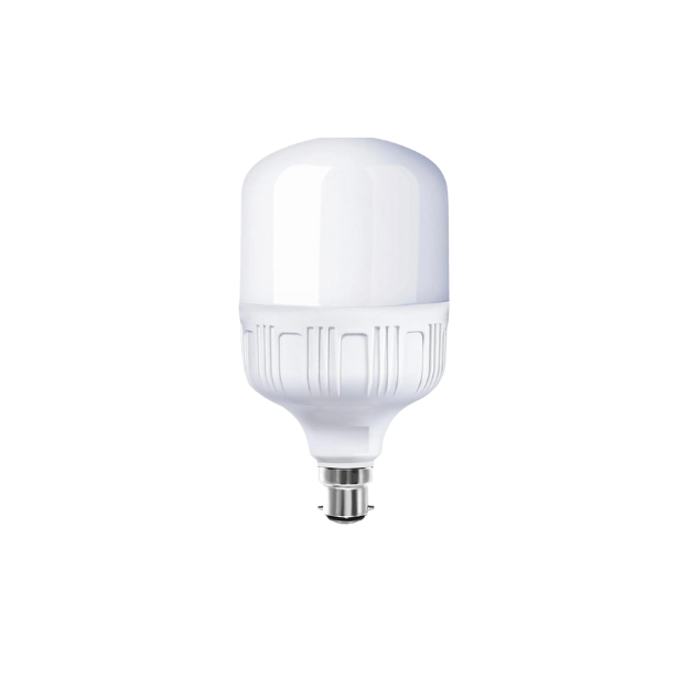 50W Bulb