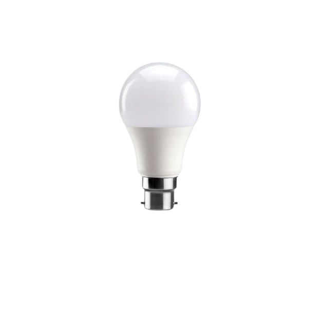 9W LED Bulb